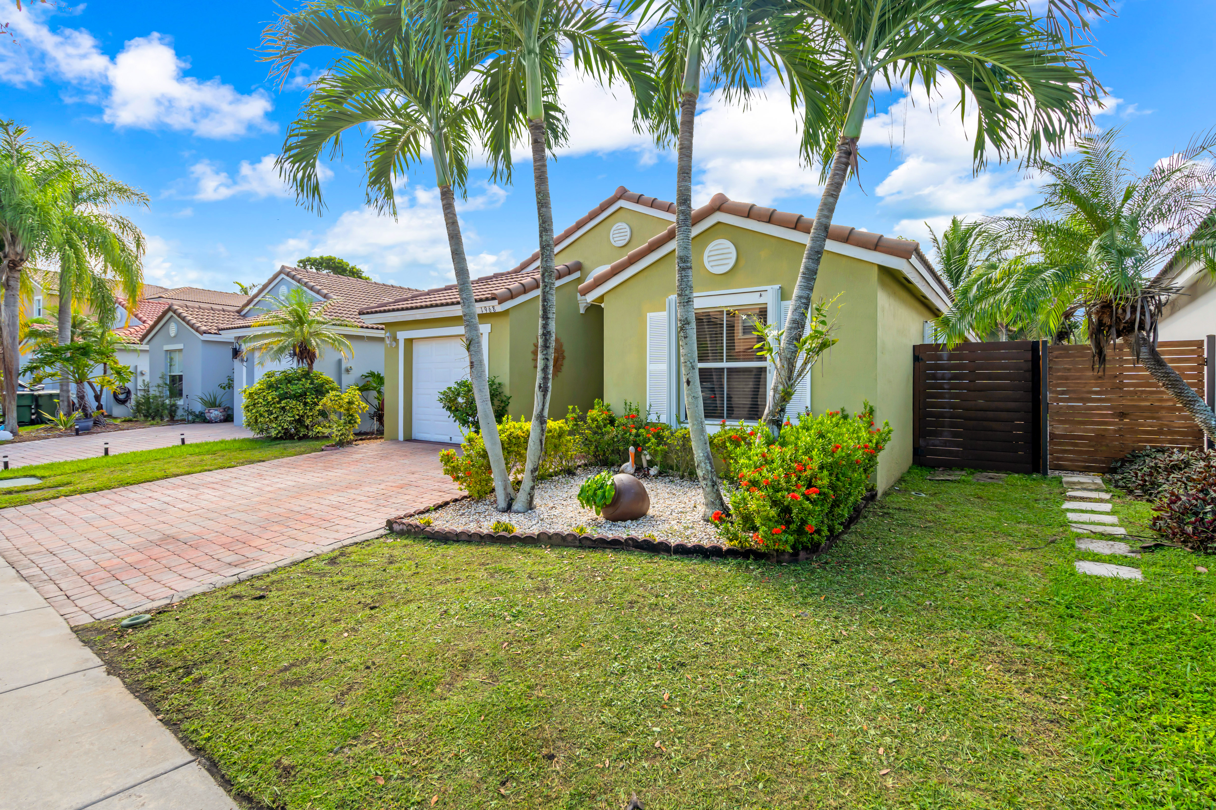 property picture