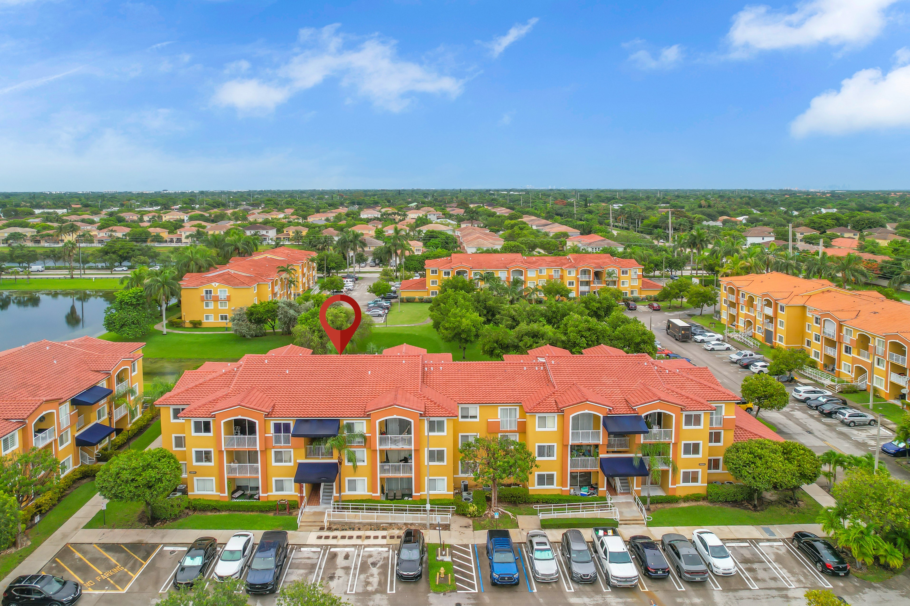 property picture