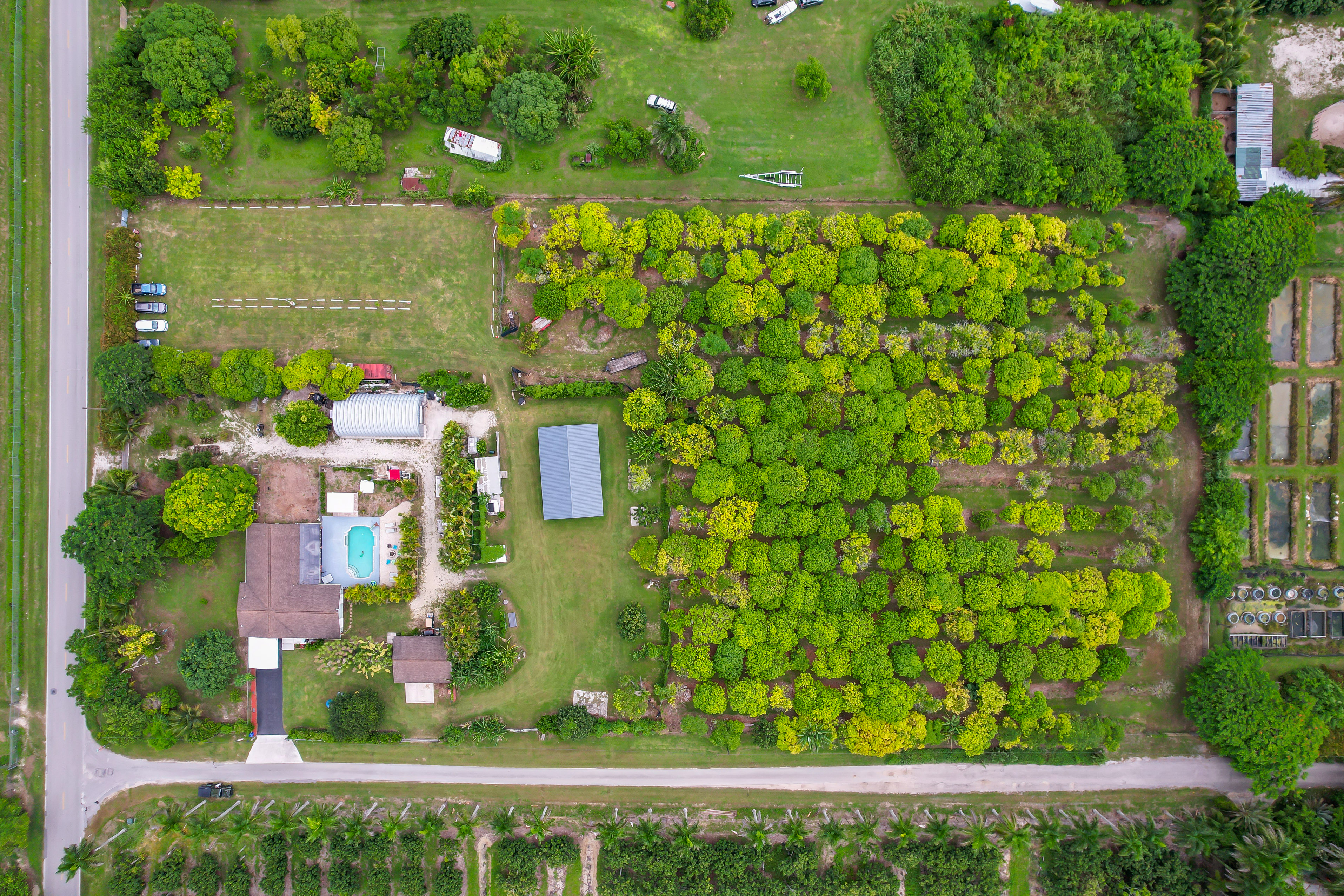 property picture