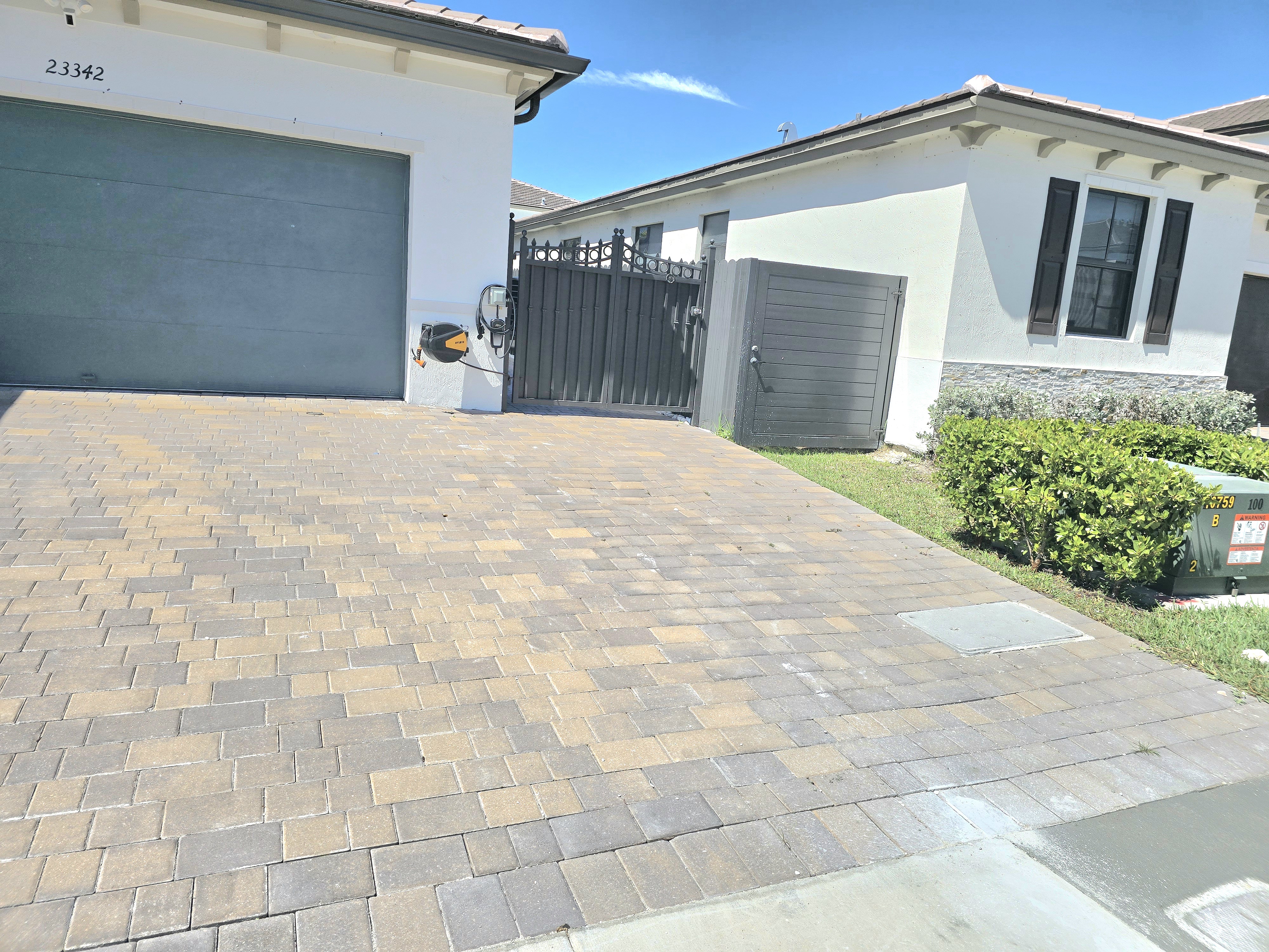 property picture
