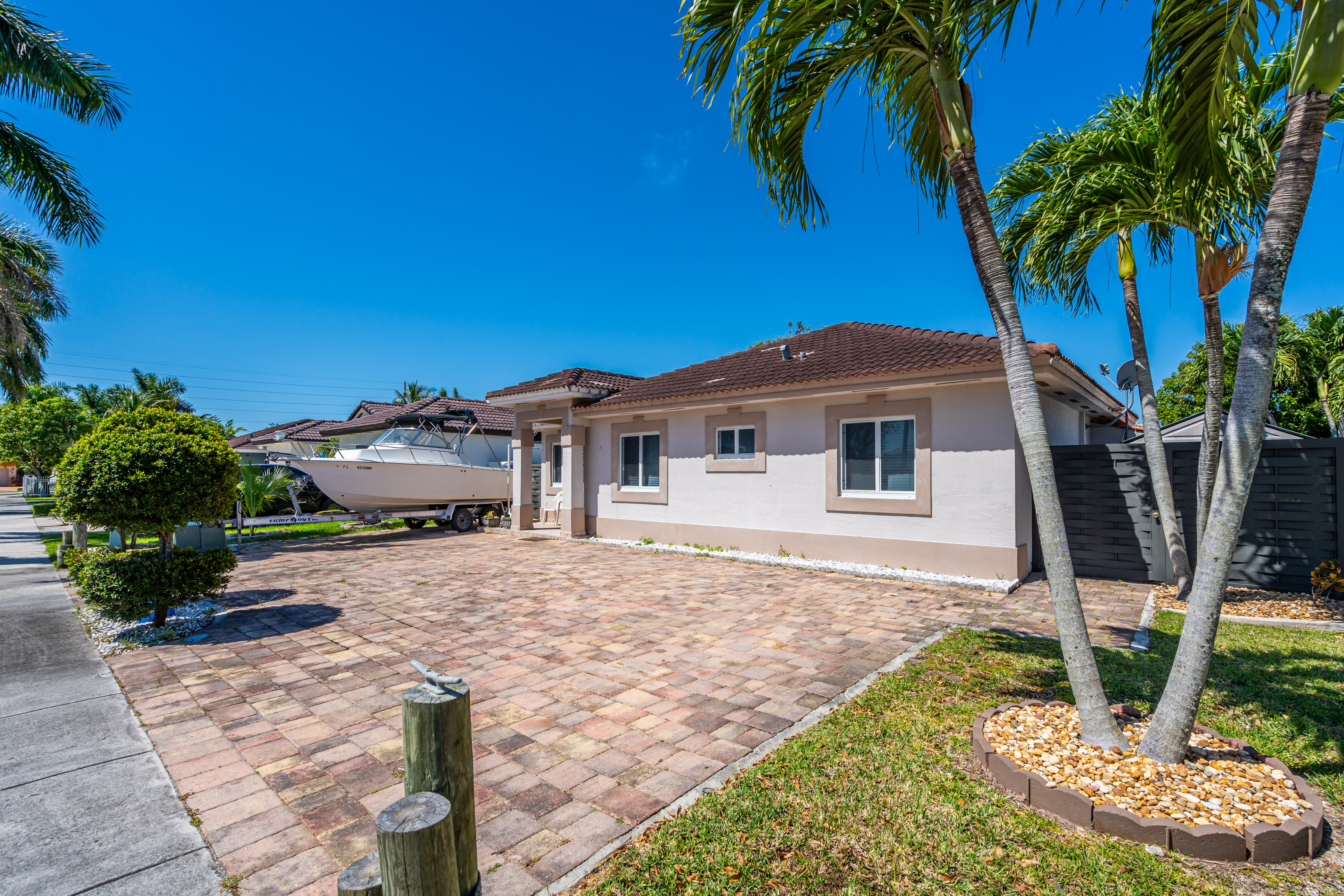 property picture