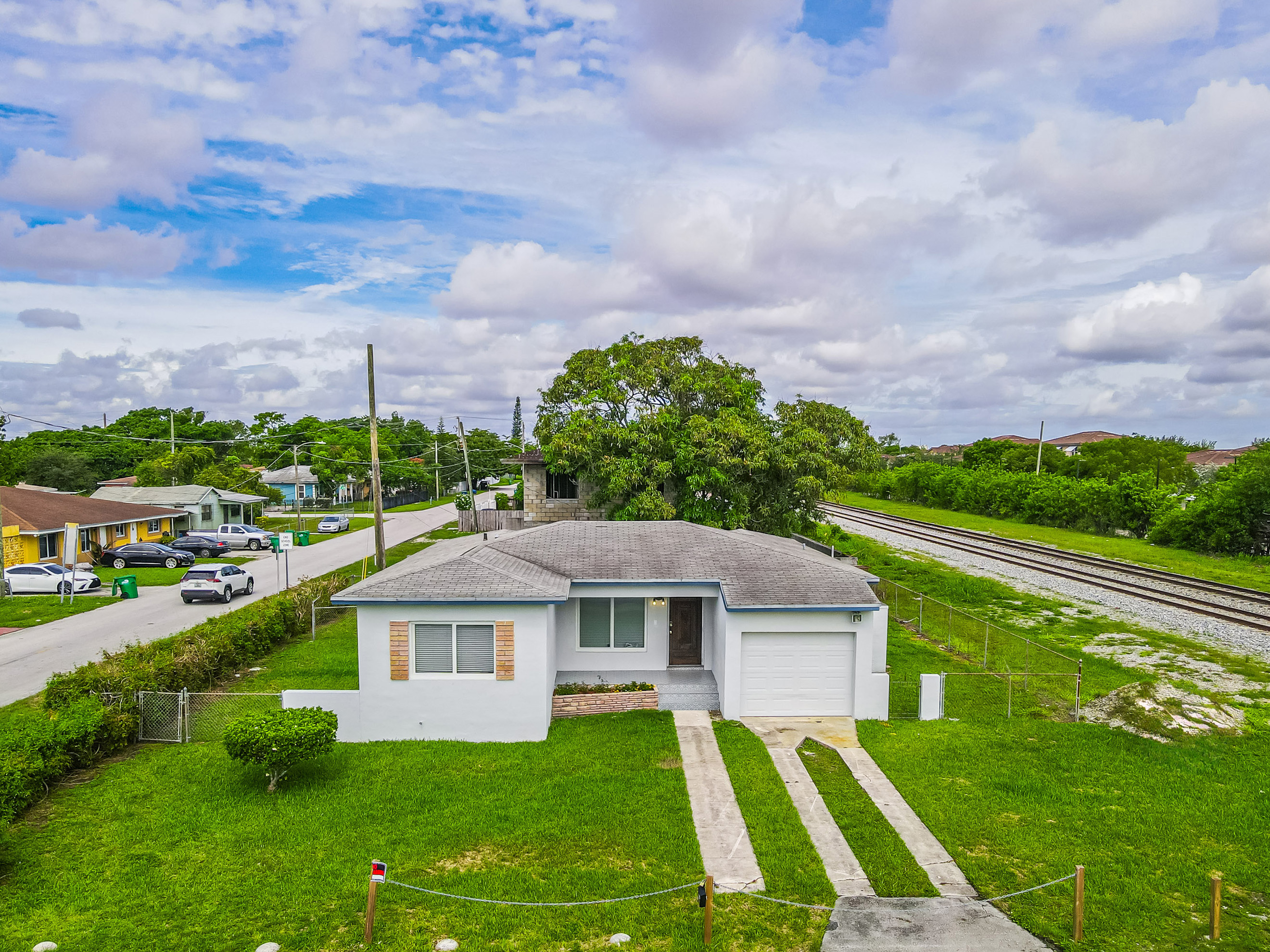 property picture