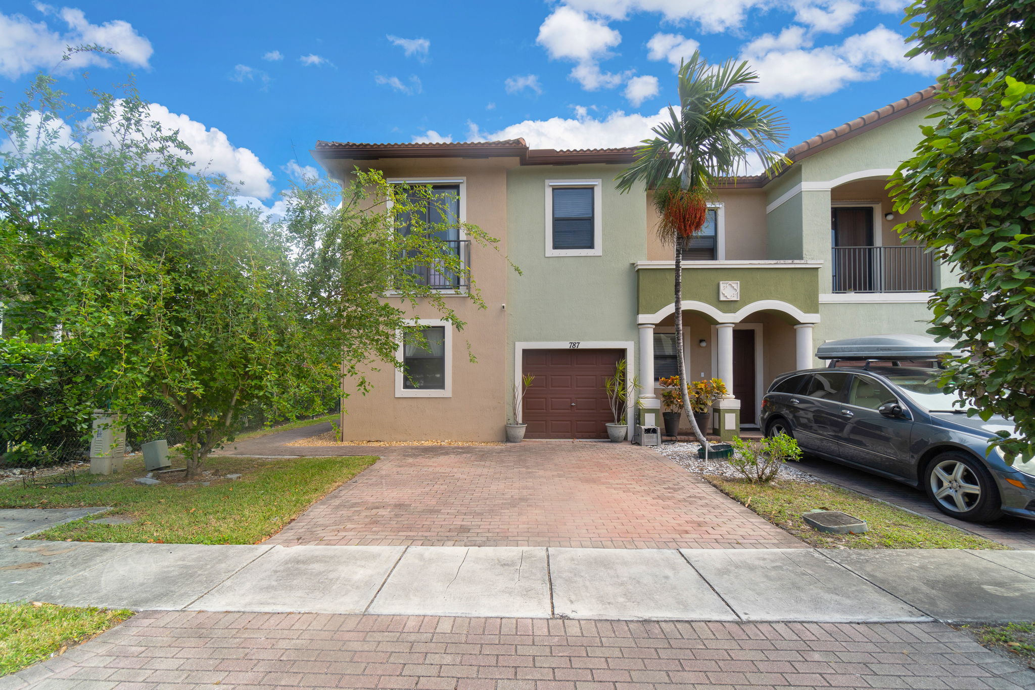 property picture